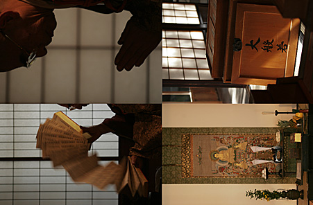 c?1/4?Η???Т class=